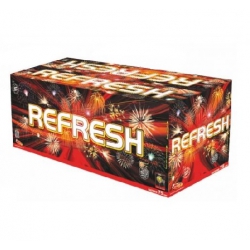 REFRESH C755R/C