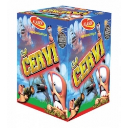 CERVI C1625A