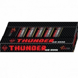 Thunder PXG201