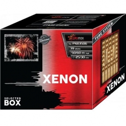 XENON PXB3506