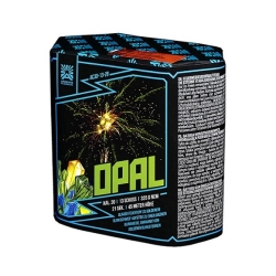 OPAL AC30-13-28