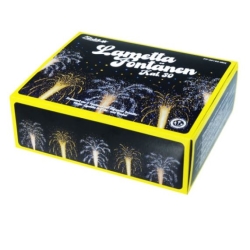 LAMETTA FONTANEN FF-30150-MIX