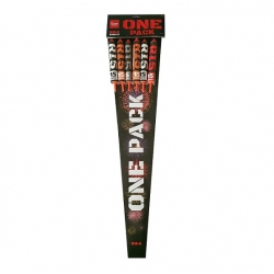 ONE PACK R15