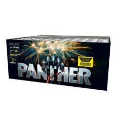 PANTHER JW490