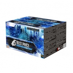 BEST PRICE FROZEN C1003BPF/C
