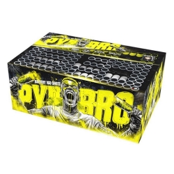 PYROBRO C16016XP14