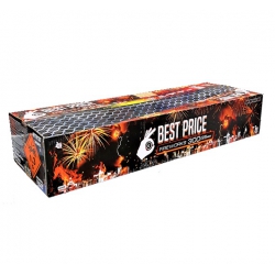 BEST PRICE WILD C30025BPW/C