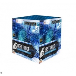 BEST PRICE C363BPF