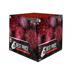 BEST PRICE C493BP