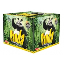 PANDA C4925P