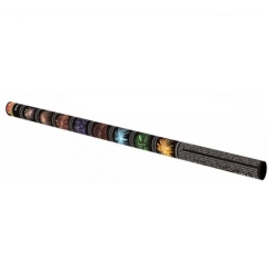 GOLDEN TAIL R7538D