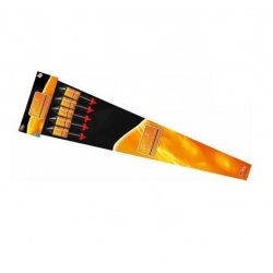 SIGNATURE RANGE ROCKET F2 RSSF2