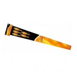 SIGNATURE RANGE ROCKET F3 RSSF3