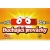 Buchajici provazky DP1BP