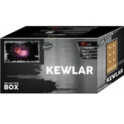 KEWLAR PXB3905