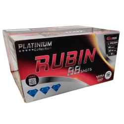 RUBIN PXC224