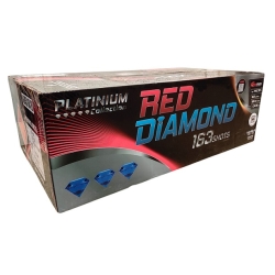 RED DIAMOND PXC315