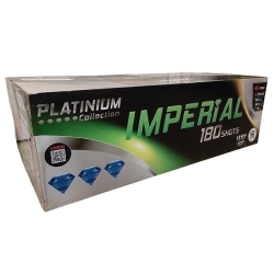 IMPERIAL PXC318