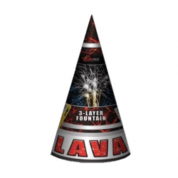 LAVA PXF211