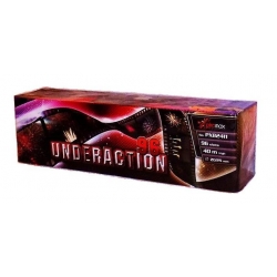 UNDERACTION PXB2411
