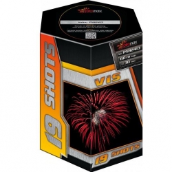 VIS PXB2413