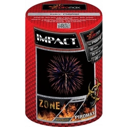 IMPACT PXB2110