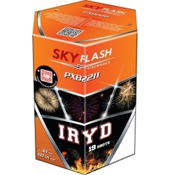 IRYD PXB2211
