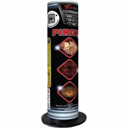 PIROX PXO206