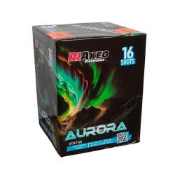 AURORA HF24716