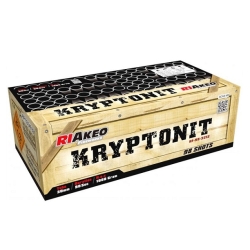 KRYPTONIT HF-98-2212