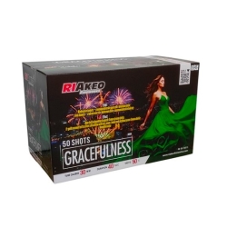 GRACEFULNESS RK-50-2501S