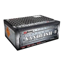 VANQUISH HF-152-2222