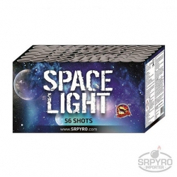 SPACE LIGHT CLE4150