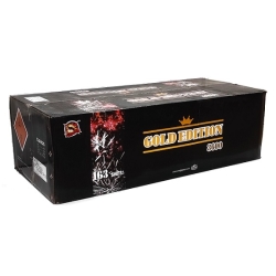 GOLD EDITION 3600 CLE4525