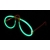 Okulary świecące (lightstick) - zestaw