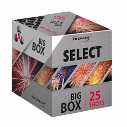 SELECT TXB463
