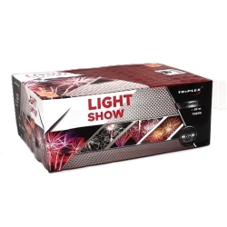 LIGHT SHOW TXB516
