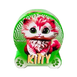 KITTY TXF840