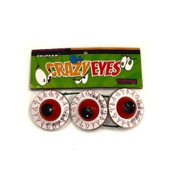 CRAZY EYES TXP794