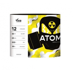 ATOM VA8123001